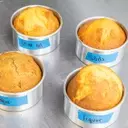 Elevating Boxed Cake Mix: Tested Add-Ins for Enhanced Flavor and Texture