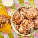 Delectable Autumn Desserts to Embrace the Season's Flavors