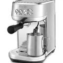 Early Amazon Prime Day Savings on Top Espresso Machines