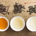 Beyond the Ordinary: Unveiling the World of Fine Black Teas