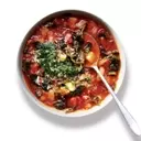 Elevating Canned Beans: Quick and Delicious Meal Ideas from Culinary Experts