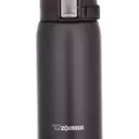 The Ultimate Guide to Travel Coffee Mugs for Every Lifestyle
