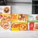 The Ultimate Frozen Waffle Taste Test: Discovering the Best Store-Bought Options