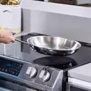 Top Non-Toxic Kitchen Essentials on Sale During Amazon Prime Big Deal Days