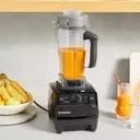 Serious Eats Editors' Top Picks: Must-Have Kitchen Gadgets on Amazon Prime Day
