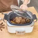 Top Kitchen Appliance Deals at October Prime Day 2025