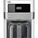 Maximize Your Kitchen Savings: Prime Big Deal Days Essentials