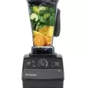Choosing the Ideal Blender: A Comprehensive Guide