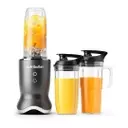 Unmissable Deal: Nutribullet Ultra Blender on Sale