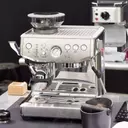 Top Kitchen Appliance Deals to Grab During Amazon's October Prime Day