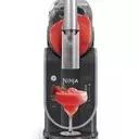 Ninja SLUSHi: Your Ultimate Companion for Frozen Delights