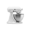 Unbeatable KitchenAid Deals on Amazon Prime Day