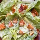 Transforming Leftover Pizza into Delicious Croutons
