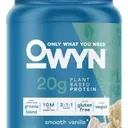 Top Deals on Supplements and Health Products during Prime Day