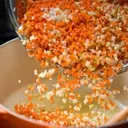 The Ultimate Guide to Freezing Mirepoix for Effortless Cooking