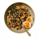 Top Postpartum Meal Delivery Services for New Mothers