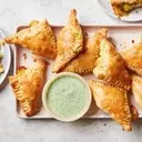 Puff Pastry Perfection: Effortless Recipes for Every Occasion