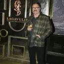Nick Offerman's Deep Love for Lagavulin Whisky and His Latest Creation