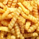 The Culinary Advantages of Crinkle-Cutting