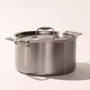 The Ultimate Guide to Selecting the Perfect Stockpot for Your Kitchen