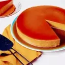 Exploring the Culinary Versatility of Pumpkin