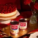 Antoni Porowski's Guide to Stress-Free Holiday Hosting and Thoughtful Gifts