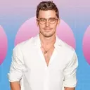 Antoni Porowski Shares Holiday Cooking Tips and Insights from "Queer Eye"