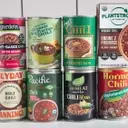 Uncovering the Best Vegetarian Canned Chili: A Taste Test Review