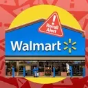 Lead Contamination Prompts Recall of Canned Fruit at Major Retailers