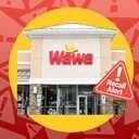 Wawa Beverages Recalled Due to Contamination