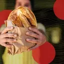 Innovative Terracotta Bread Saver: A Simple Solution for Lasting Freshness
