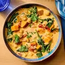Quick and Healthy Weeknight Dinners: 20-Minute Recipes for Weight Loss