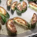 Beyond the Raw: Unleashing Hidden Flavors of Vegetables Through Cooking