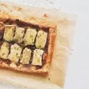 Effortless Brie Galette: The Ultimate Party Appetizer