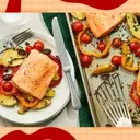 Expert Guidance: Maximizing Fish Freshness for Optimal Health