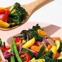 Affordable Kitchen Upgrades to Reduce Microplastics
