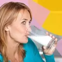 Debunking Breast Cancer Nutrition Myths: Expert Insights