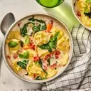 Warm Your Soul: A Collection of Comforting and Creamy Soup Recipes