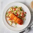 7-Day No-Added Sugar Meal Plan
