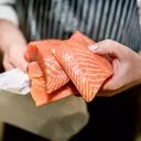 A Comprehensive Guide to Selecting the Perfect Salmon