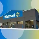 Walmart's Affordable Thanksgiving Dinner: A Feast for Less