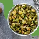 The Best Way to Cook Brussels Sprouts, According to Chefs
