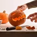 Mastering Pumpkin Carving: A Chef's Guide to Safe and Creative Jack-o'-Lanterns