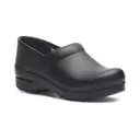 Top Kitchen Footwear for Culinary Enthusiasts