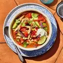 11 Hearty Soup Recipes for Any Occasion