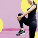 Optimal Exercises for Alleviating Knee Arthritis Discomfort: Insights from a Recent Study