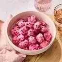 Nourishing Bites for Wellness: 17 Anti-Inflammatory Snacks to Boost Your Health