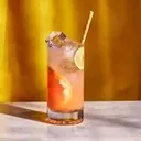 Innovative Alcohol-Free Beverages for Every Occasion