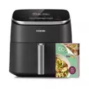 Score Big Savings: Early Black Friday Deals on Kitchen Essentials