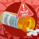 Nationwide Recall Issued for Atorvastatin Calcium Tablets Due to Dissolution Issues